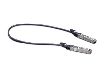 Planet 10GBase Direktanschlusskabel - SFP+ (M)