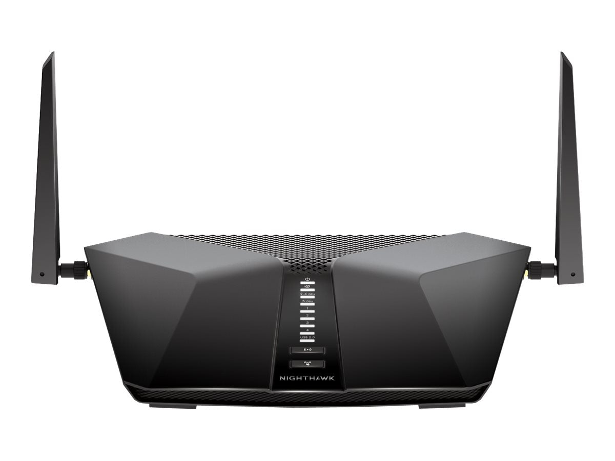 Image1