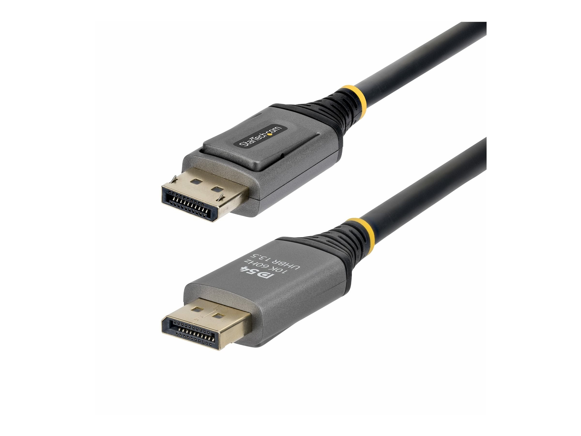 9491d4729e6703aa3bf0158c98ae52bb