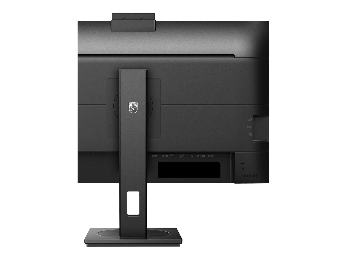 Image4