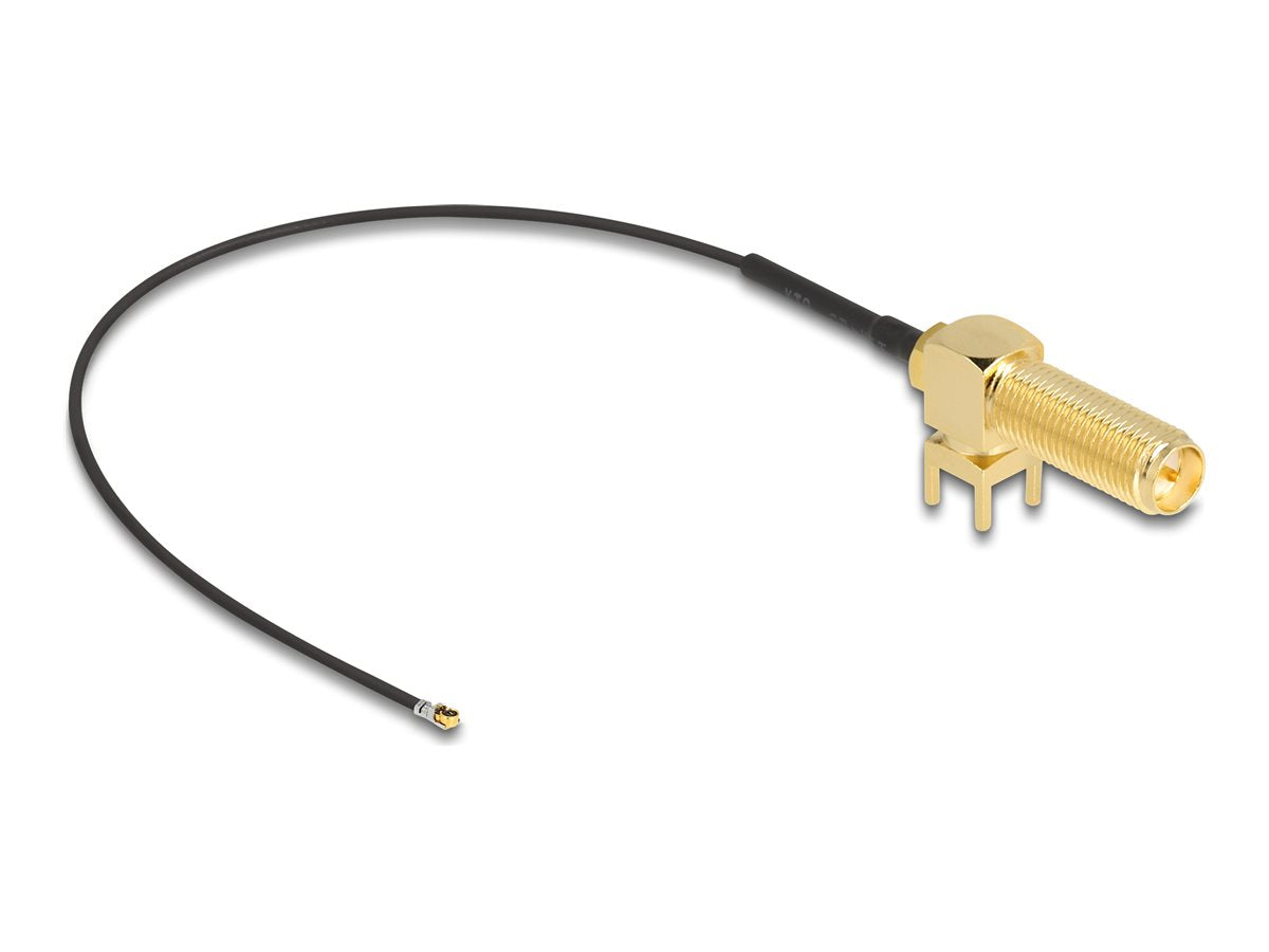 9ea224154c8d64a85b0b4b2afe48a8fd