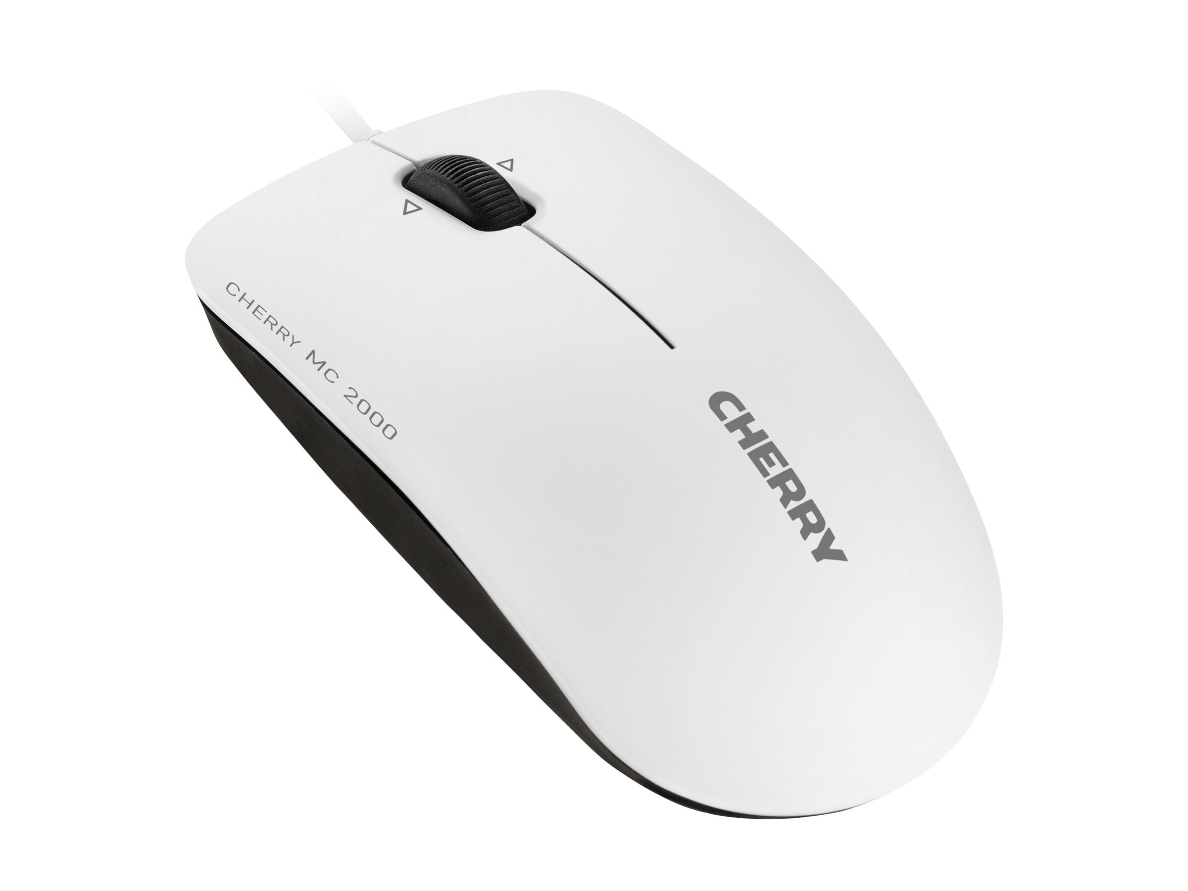 caebebe329c6efb5d82af0a716cd5882