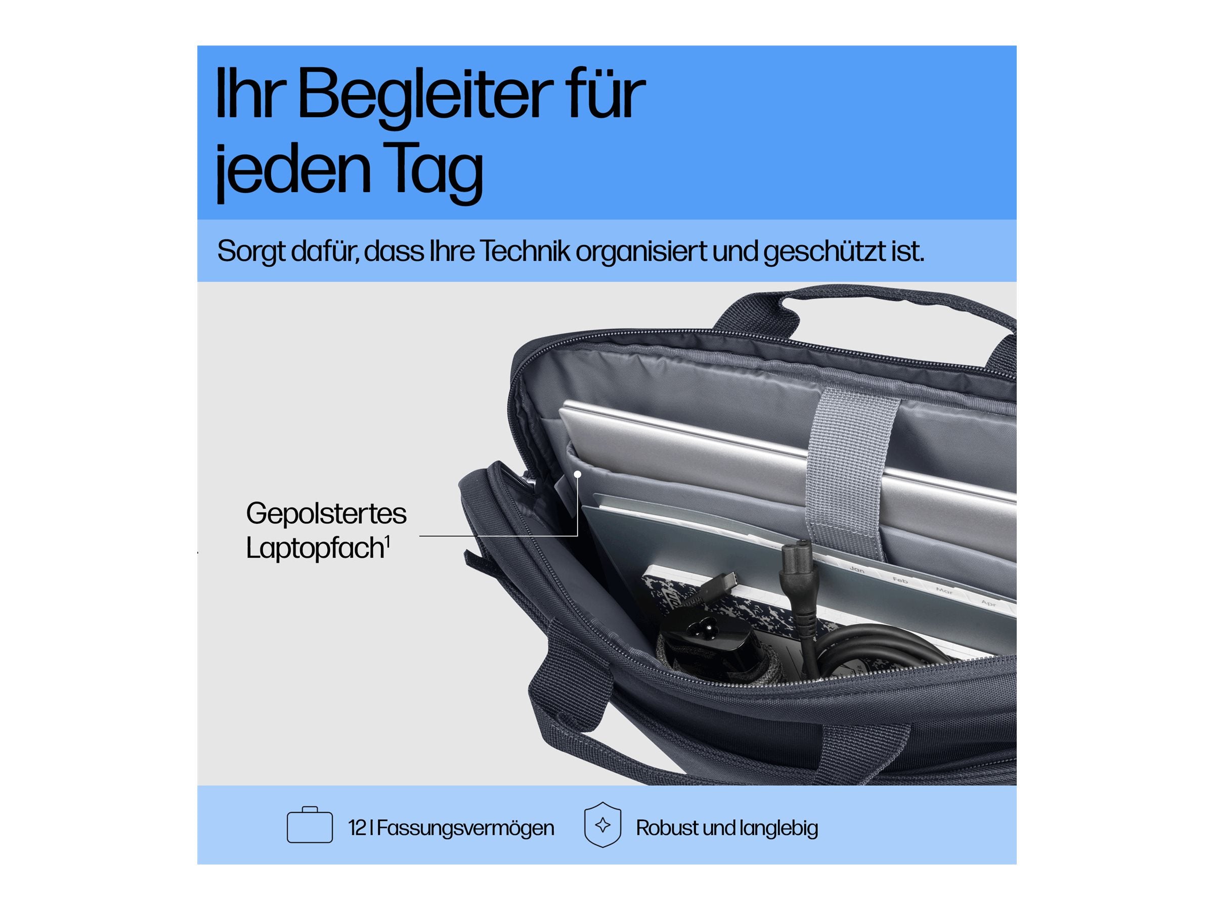 bb6045a586f34be14195f577b8aef9b3