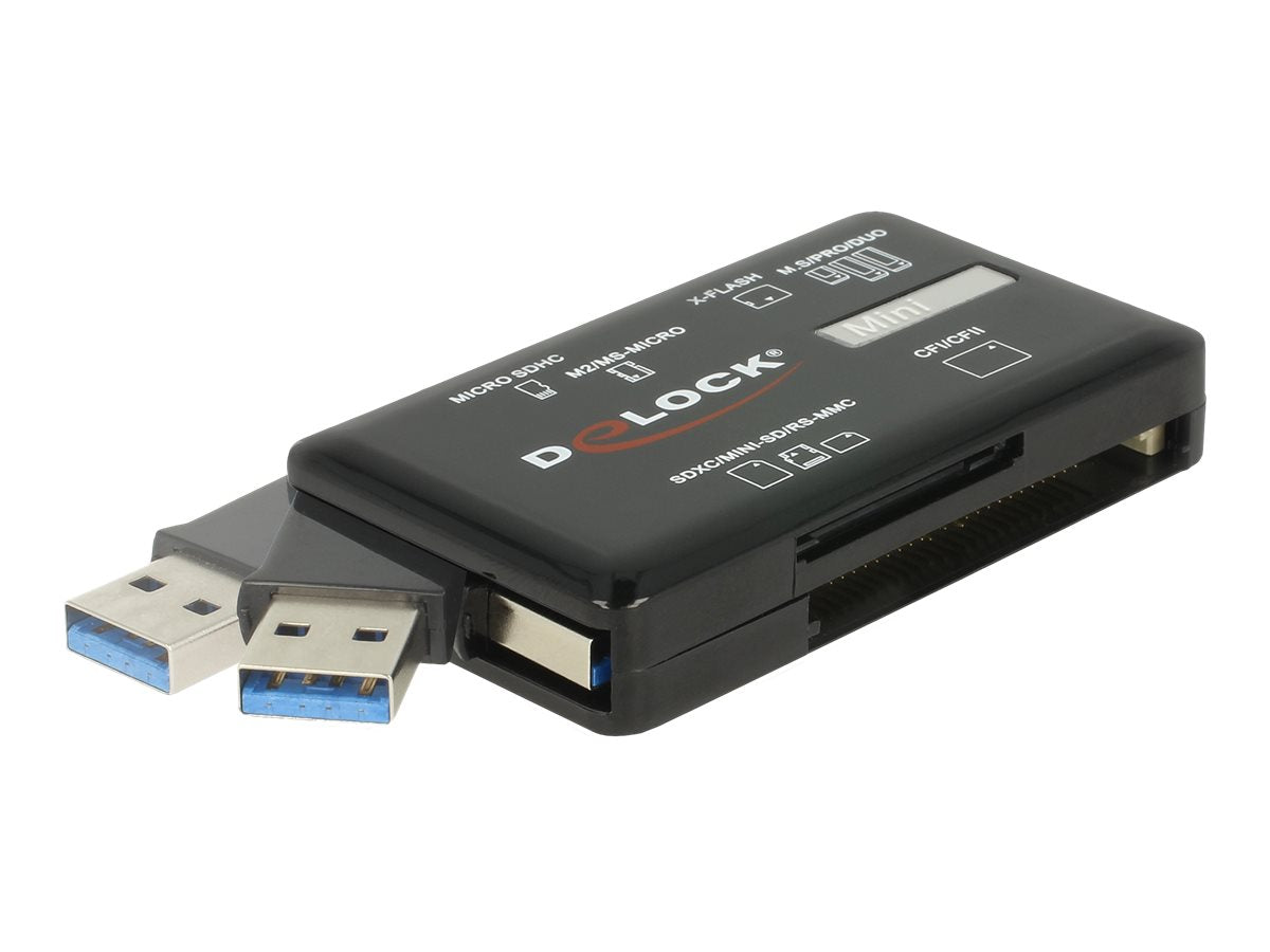 b9850ae38bd27e1700a780d978c43eef