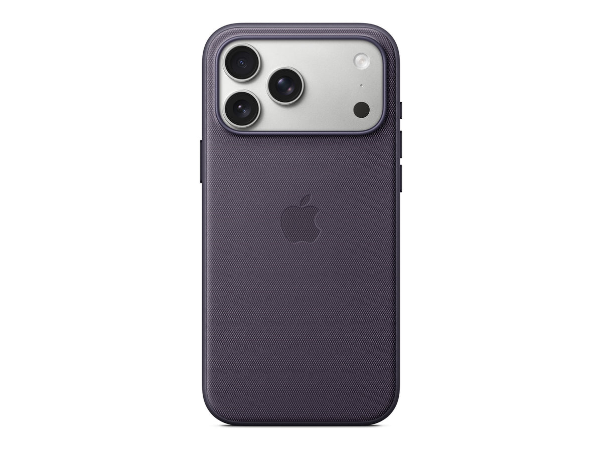 Image1