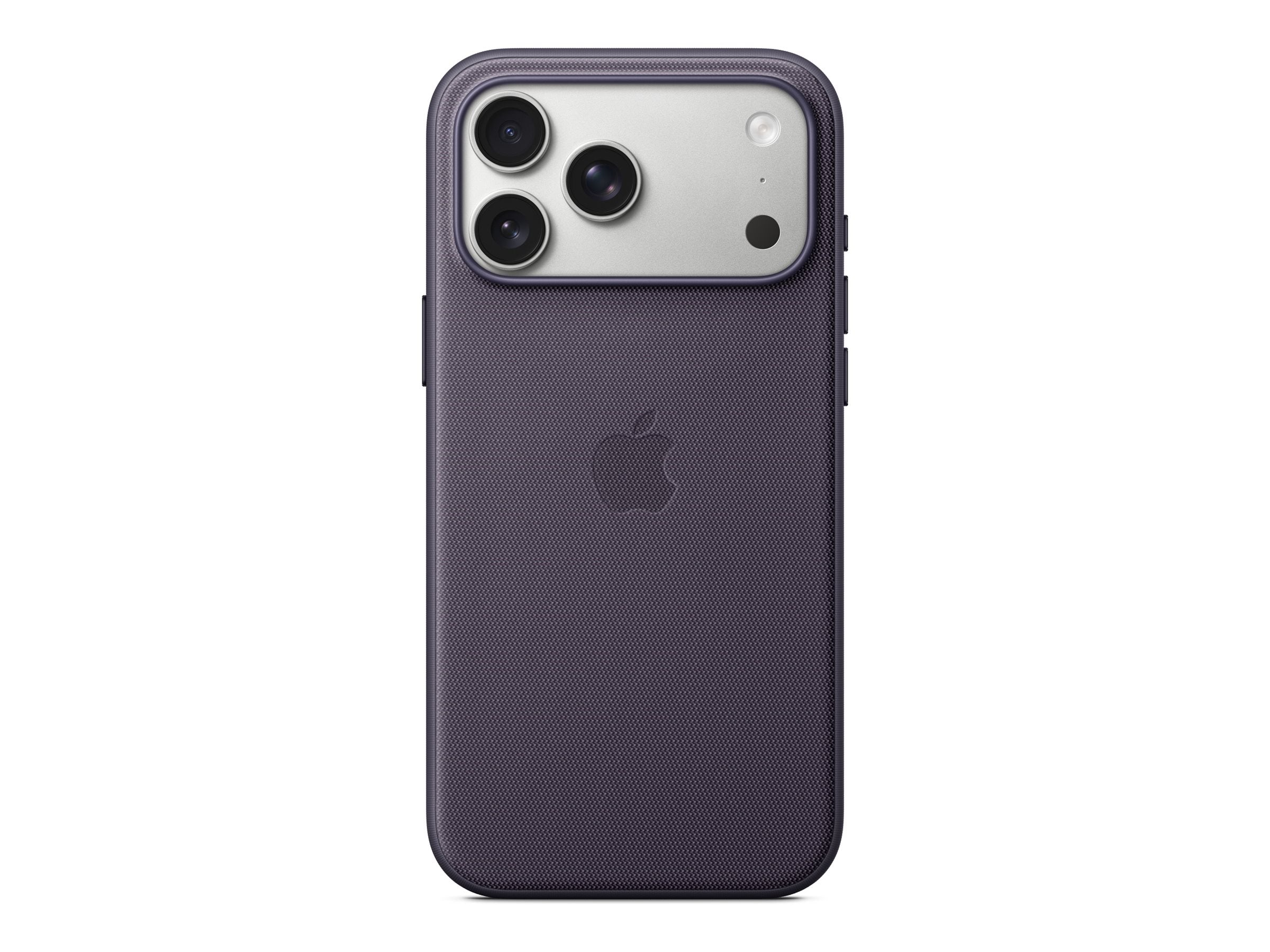Image1