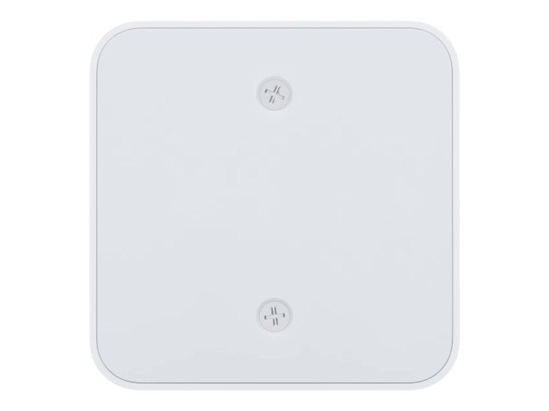 Ubiquiti Drahtloser Router-Montage - geeignet