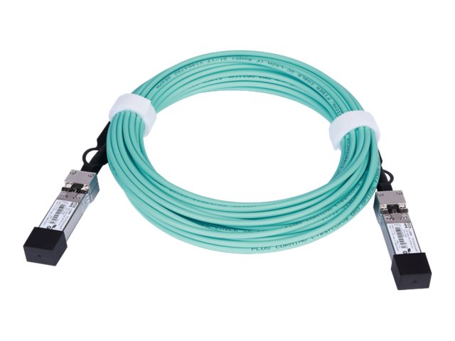 708efe10a45cb80e48286d5d2857ae1a