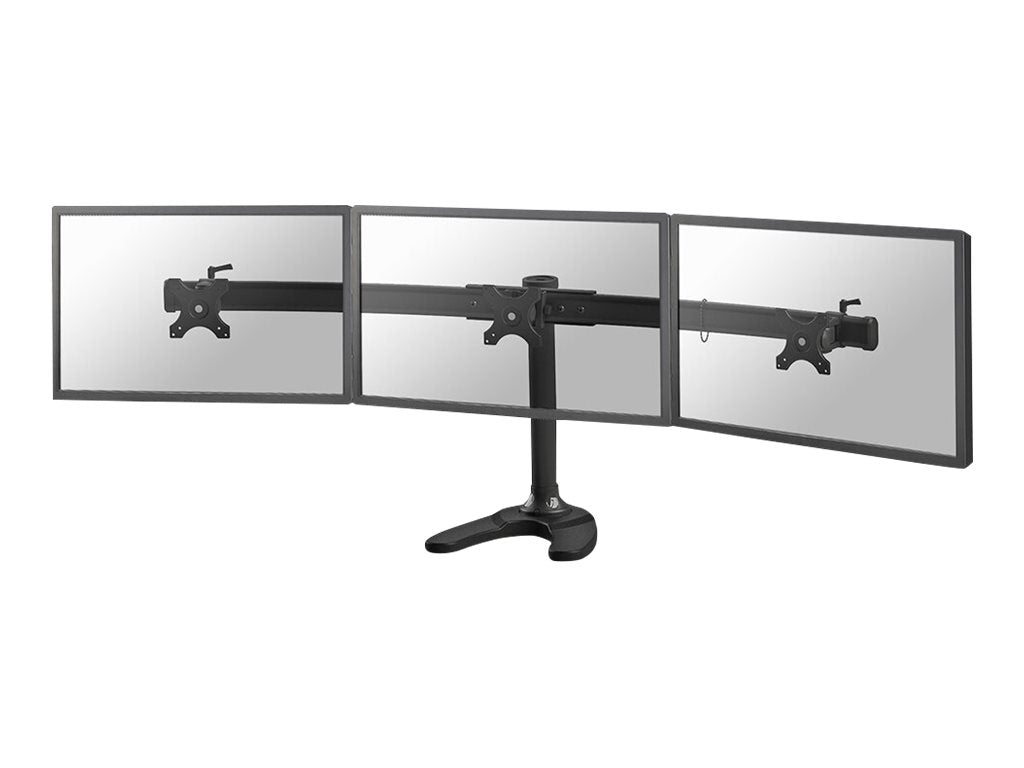 Image1