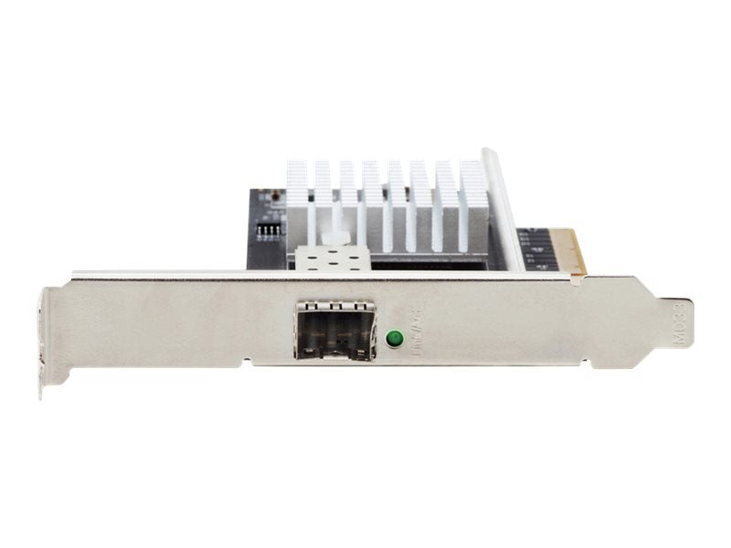 c42007031d1c71b211fcbbd7430fff5b