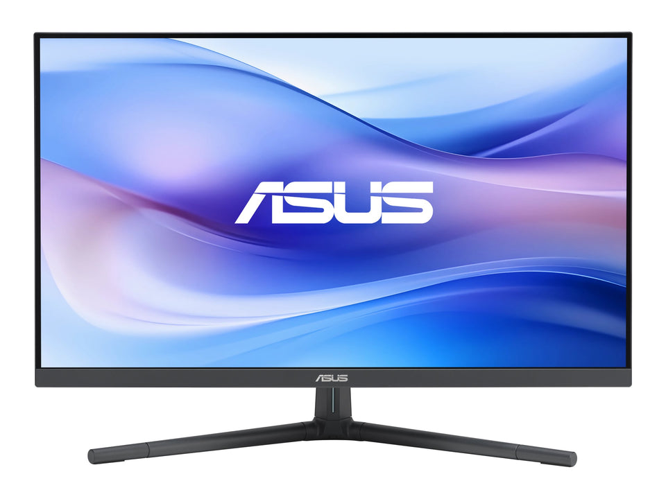 ASUS VU279CFE-B - LED-Monitor - Gaming - 68.6 cm (27")