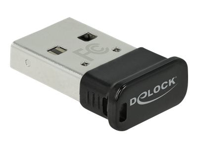 Image2