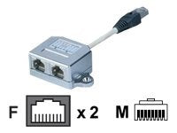 b90d37e35b9386ba03da4d527f3f72cb