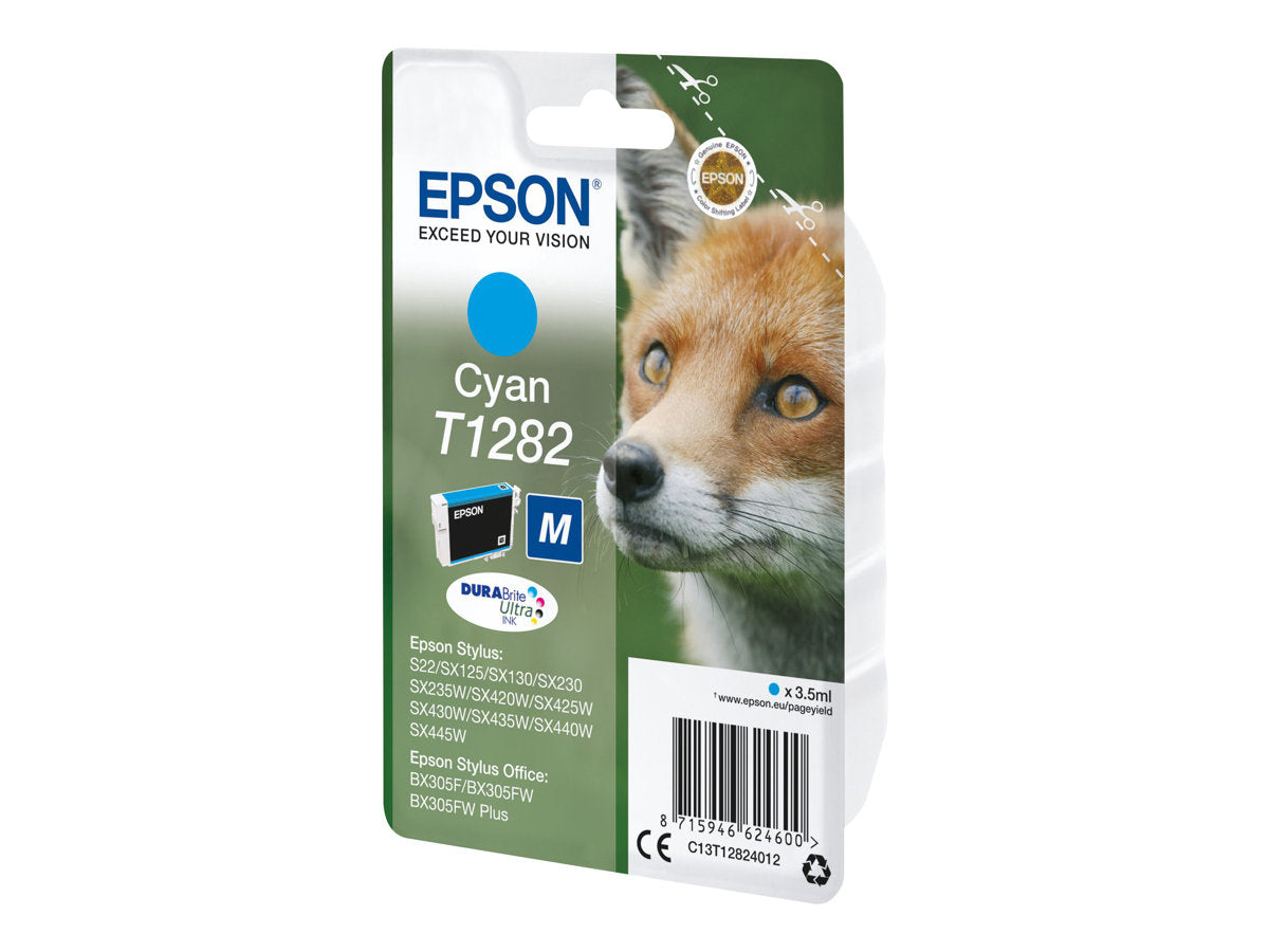 eade1a809077de12e17b2f5b62504538