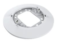 Axis T94C01M - Platte für Kameraverteiler - für