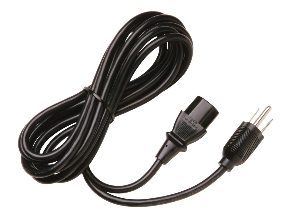 HPE Stromkabel - KSC 8305 (S) zu IEC 60320