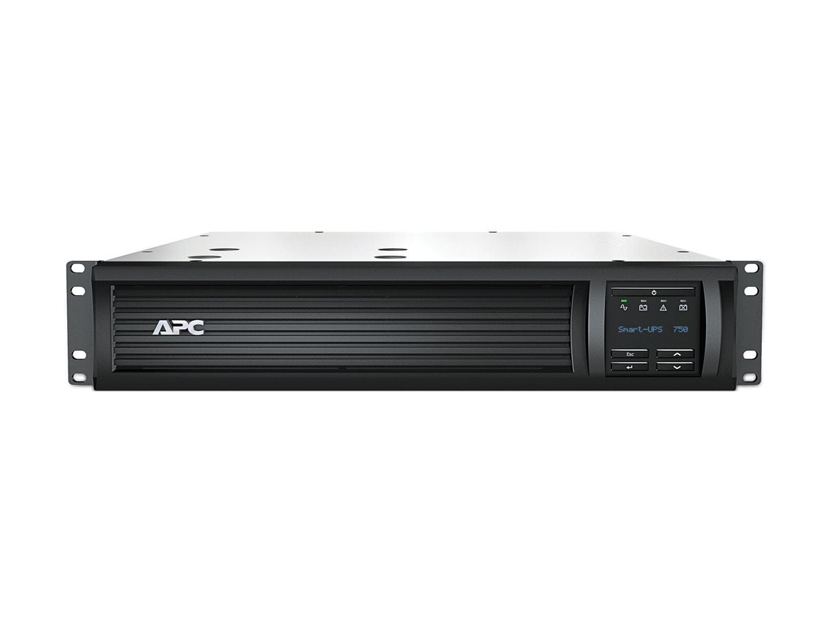 Image2