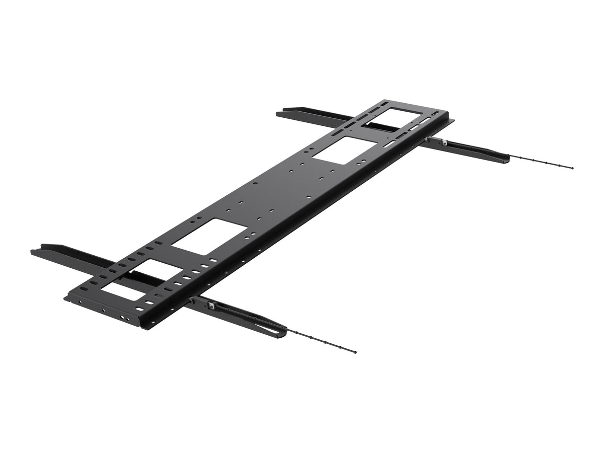 Image4