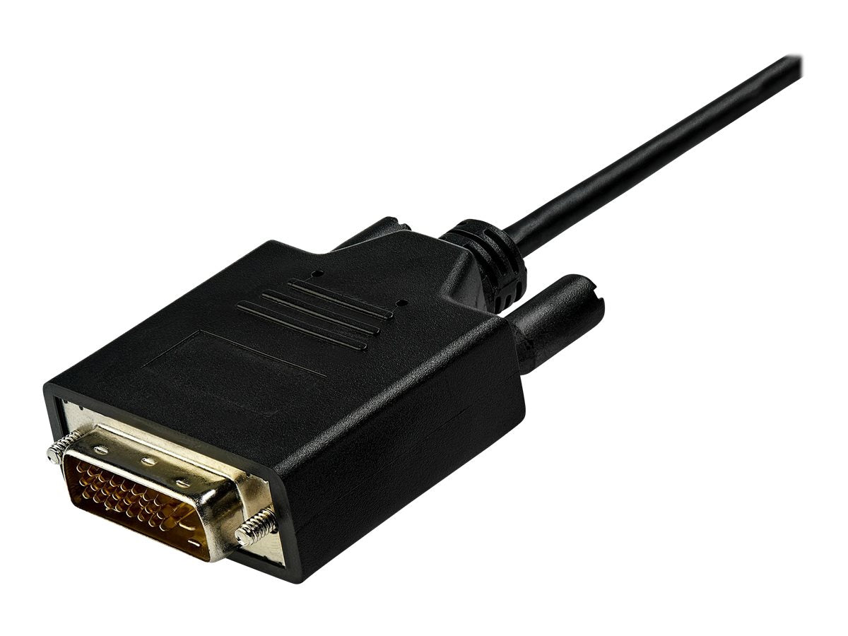 fd34c9aca937ac8c99ca473ae380bac7