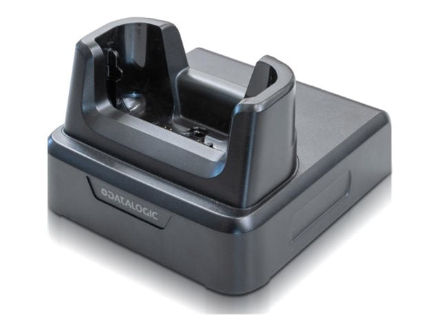 Image1