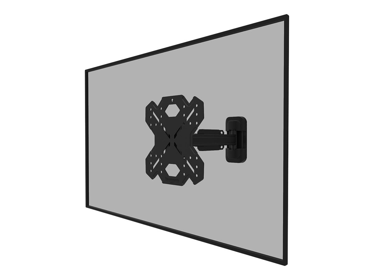 Image1