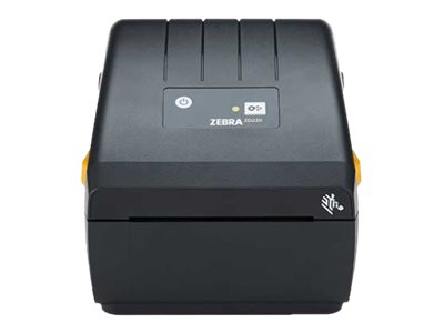 d412e8eac5cec51650bc732df65bd70d