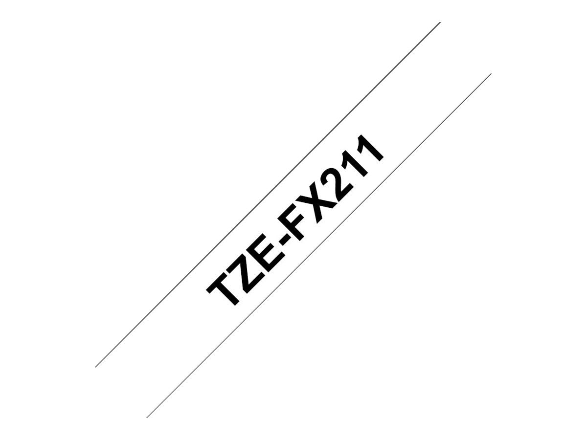 Image2