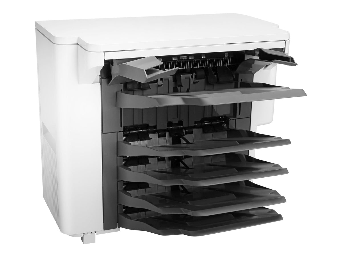 Image2