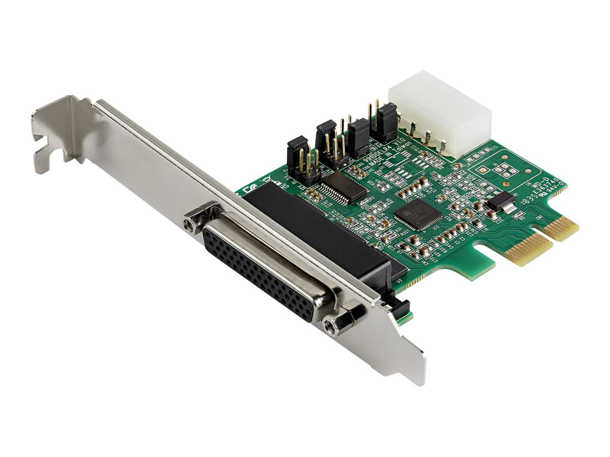 b18341d9828a6f7b97b8c8cf049fa09a