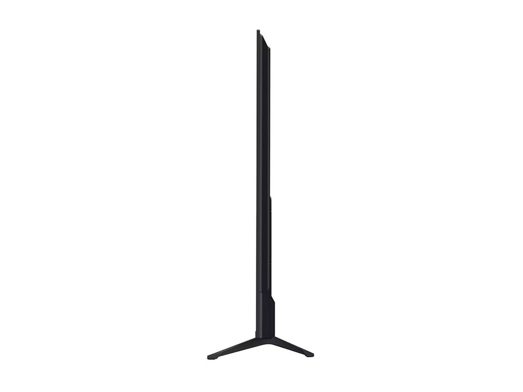 e3ace6108783653d766b581786999c86