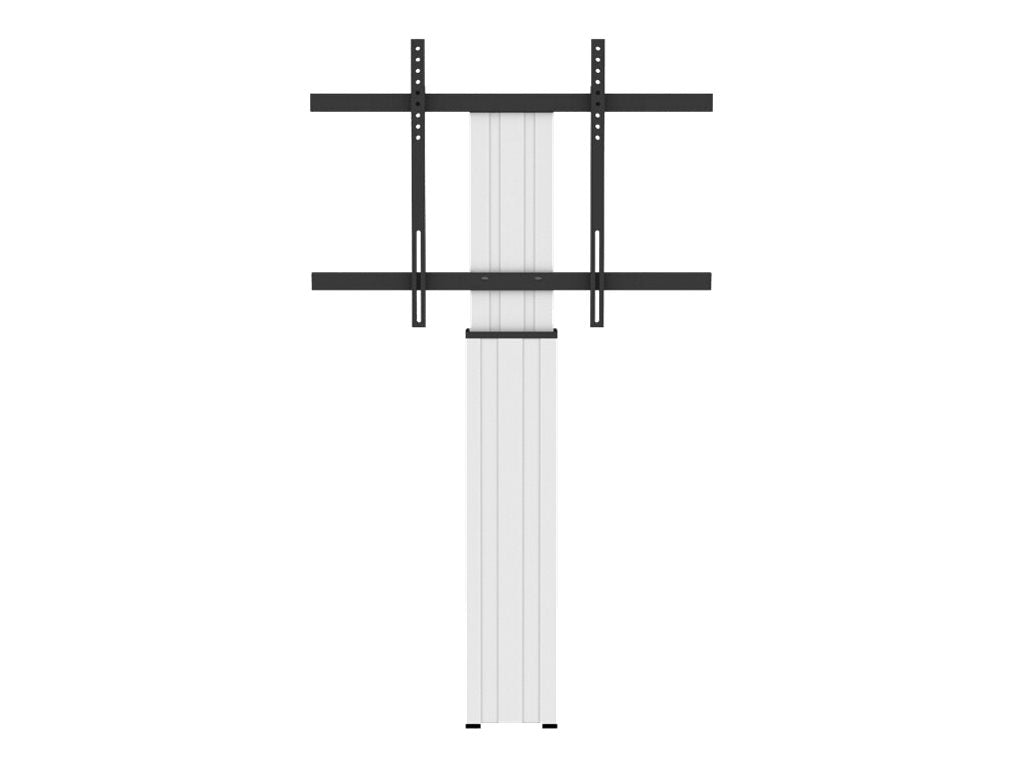 Image4