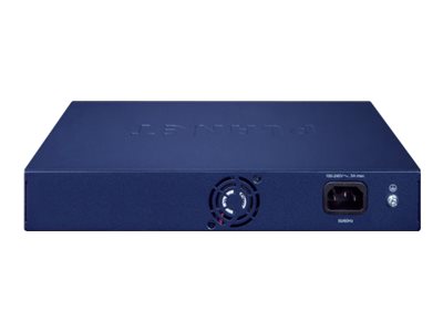 Image3