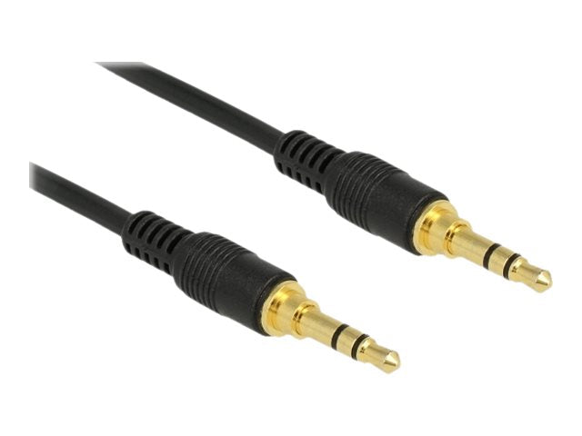33bf47faf5498acc2c242addb1346911