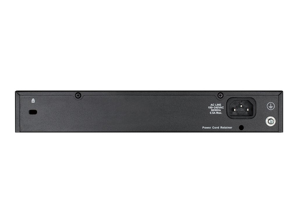 Image3