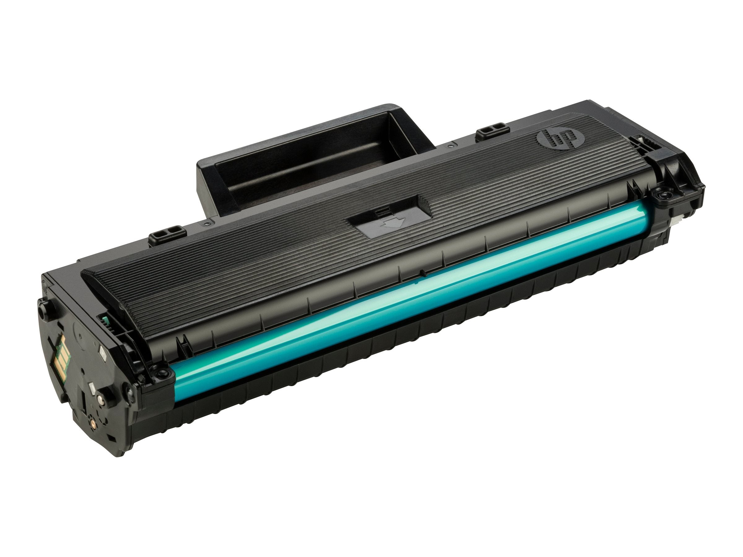 Image3