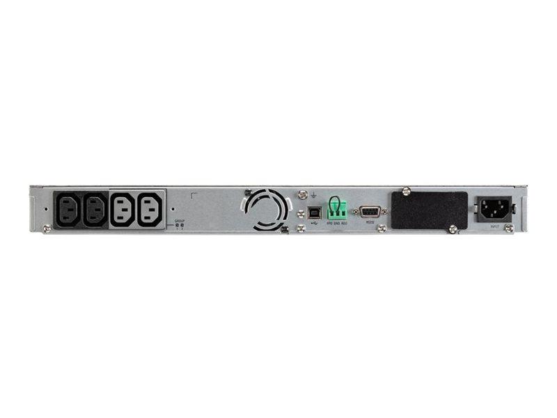 Image2