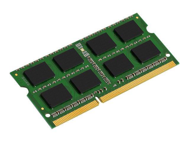 98d4911fd14bdae561e56660a8ec7e37