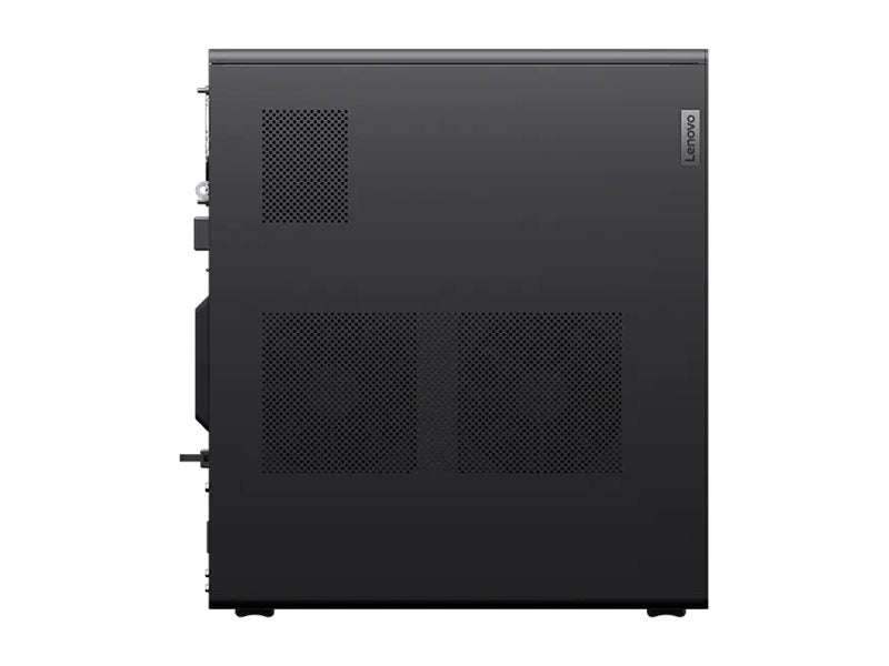 7159afbc18e389a65e34b154857151cf