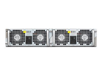 Cisco Stromversorgung redundant / Hot-Plug (Plug-In-Modul)