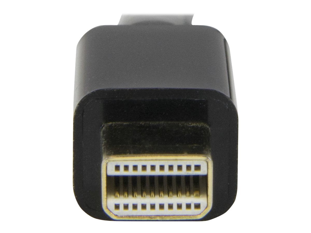 Image4