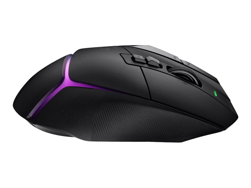 11b4c0015f9fc4c25e661b5b436ba4d4