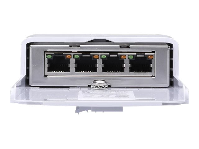Image2