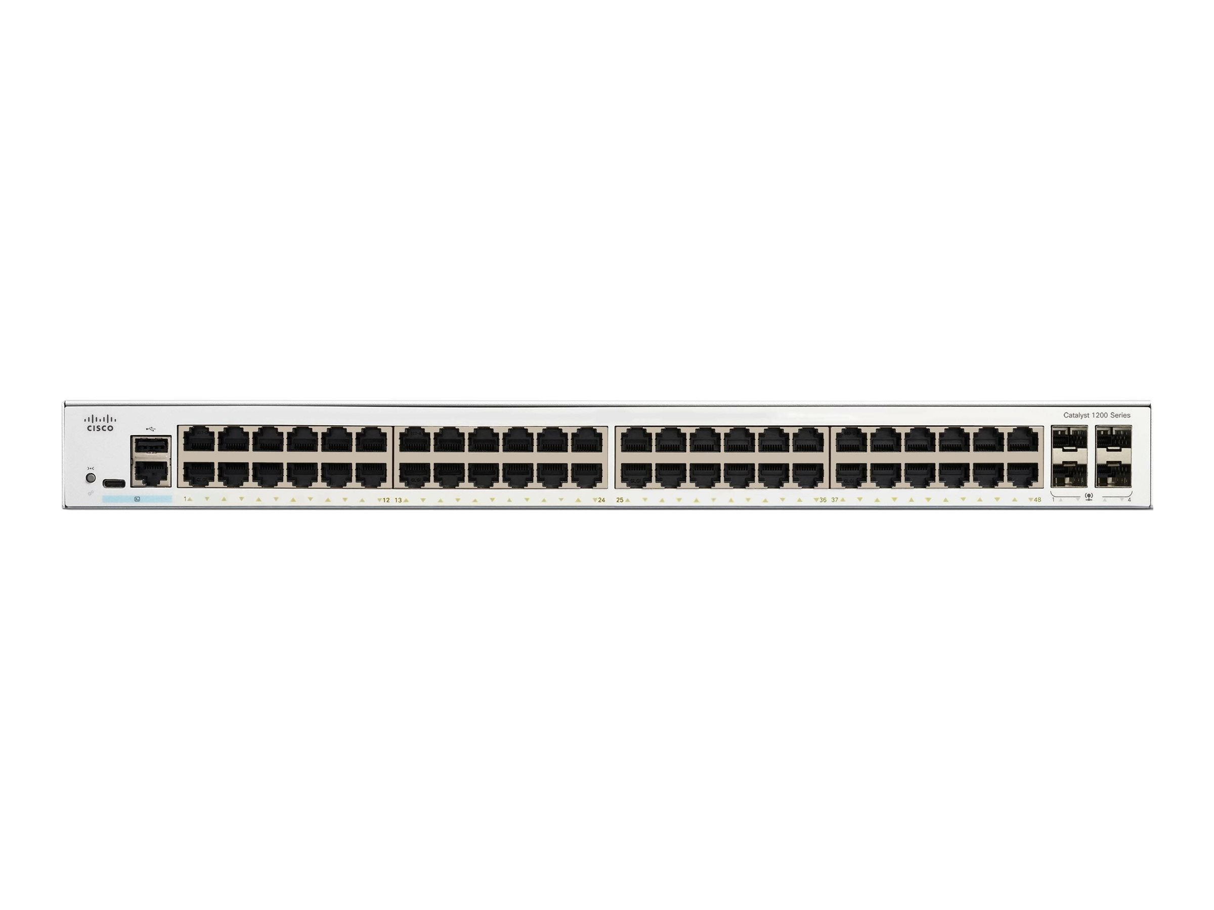 Image2