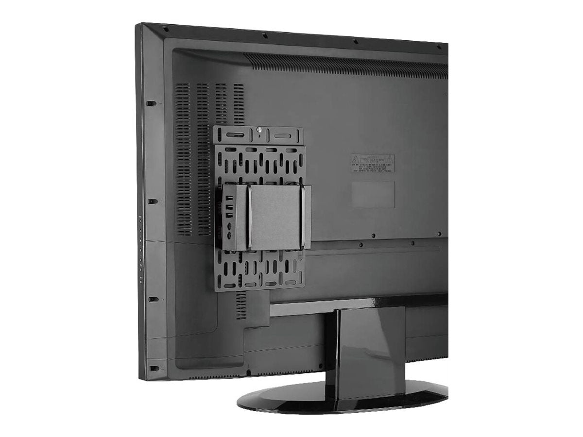 74f519404ca70fcc8881e8e90c3aefce