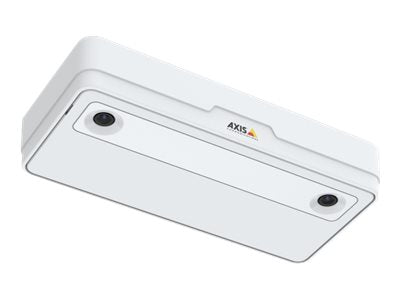 Axis P8815-2 3D People Counter - Personenzählsystem