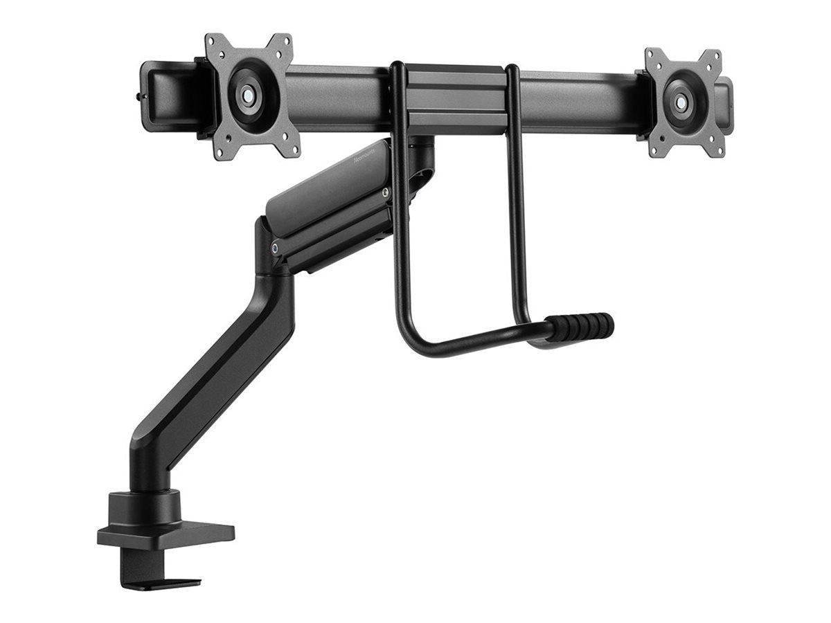 Image4