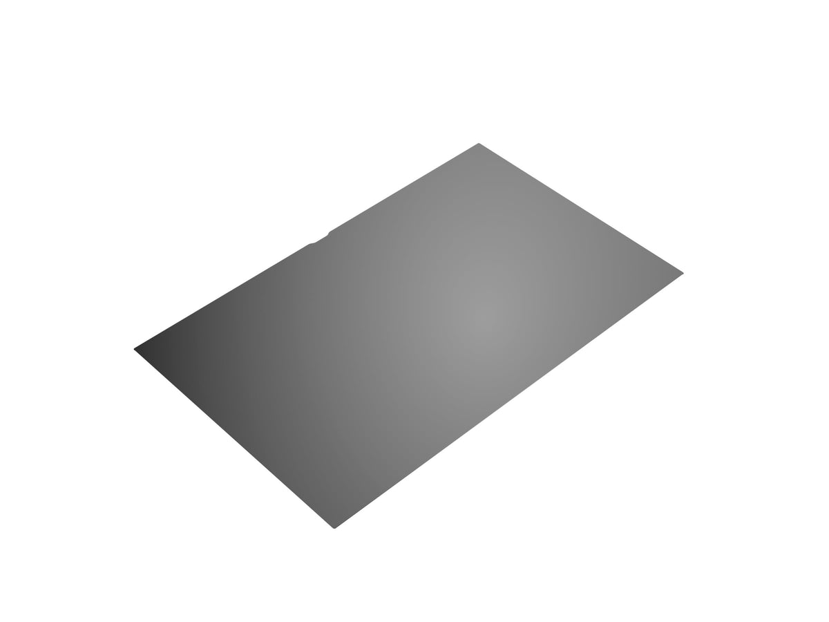5b3149a3464c73c2055bc83f19239a79