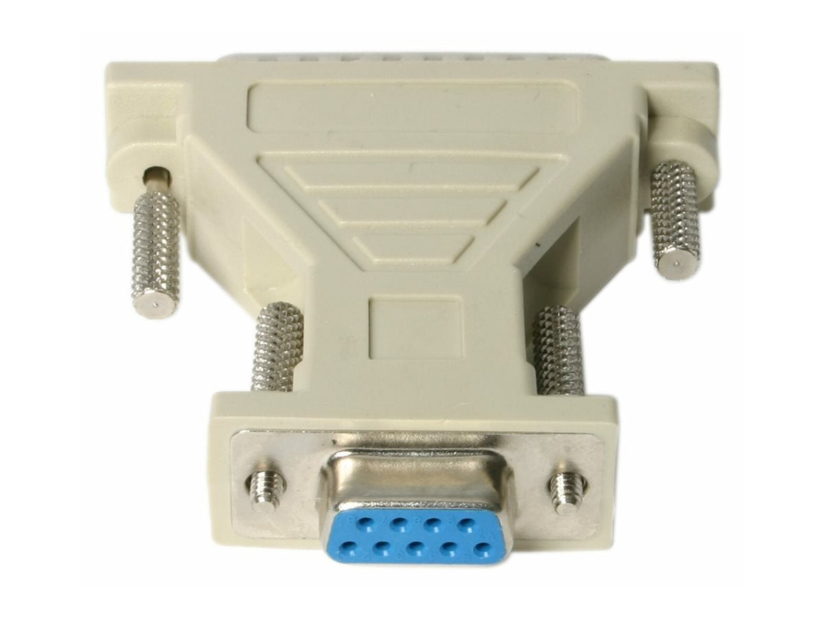 Image3