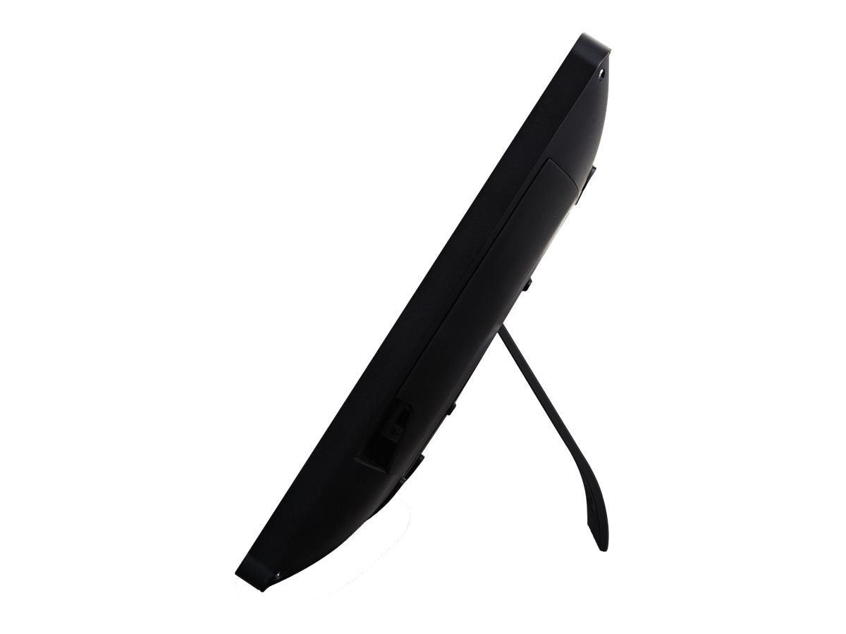 006243d4e6152a9e7fce70065ec915fb