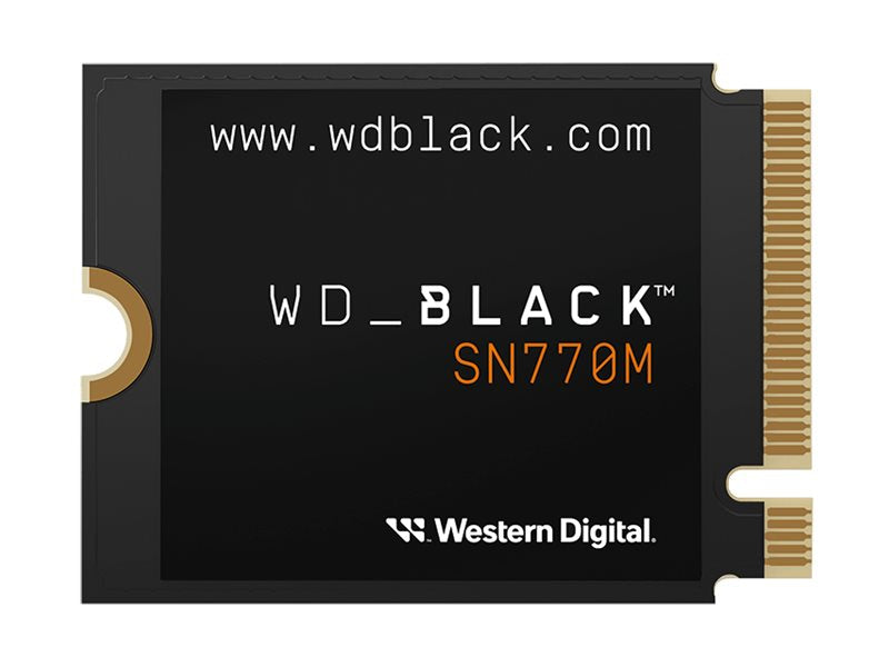 bcda709fc459377df3266493b9284e38